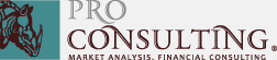 pro-consulting