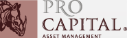 am.pro-capital